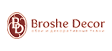 logo-broshe