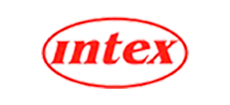 logo-intex